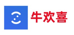 克什克腾旗广美有限公司
